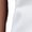 White, variant on Vintage 2005, Gen Z's Birthday, White T-Shirt, Small