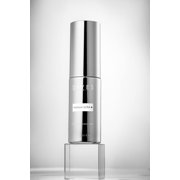 Platinium Ultra 4 Serum