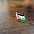 thumbnail image 4 of 10pcs Coat of Arms of Palestine Palestinians Map Flag National Emblem Brooch Badges Lapel Pins_c*, 4 of 5