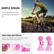 thumbnail image 4 of 2 bocinas de plástico para bicicleta de niños, bocina de aire, bocina para patinete, timbre para bicicleta, 4 of 7