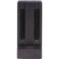 thumbnail image 3 of Base de carga Power A para Joy-Con Nintendo Switch, 3 of 3