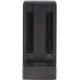 thumbnail image 3 of Base de carga Power A para Joy-Con Nintendo Switch, 3 of 3