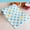 Blue, variant on Naxoaeo Cherry Blossom Flower Shelf Liner for Kitchen Cabinets Non-Adhesive Drawer Liner Non-Slip Refrigerator Liner Waterproof Fridge Pad Cupboard Mat Easy Placemats