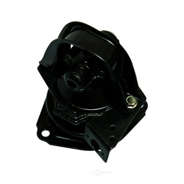 Engine Mount Fits select: 1990-1997 HONDA ACCORD, 1995-1998 HONDA ODYSSEY