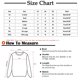 thumbnail image 2 of Camisas de Mujer Fiudx Corte para Mujer Vestido Formal de Novia Top Moldeador Manga Corta Cuello En V, 2 of 6