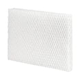 thumbnail image 2 of Humidifier Filter,MD1-0034 Replacement Humidifier Wick Filter Compatible for Evaporative Humidifier Models Evap40,Evap2,EV100 and More,1Pcs White, 2 of 9
