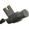 thumbnail image 2 of Standard Motor Products PC199 Engine Crankshaft Position Sensor, 2 of 3