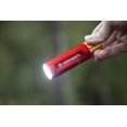 thumbnail image 4 of shiyou-Stansport Shotshell LED Flashlight - 2 Pack, 4 of 4