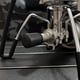 thumbnail image 5 of Manguera de silicona resistente al calor con perilla Firepower para SOTO-310 SOTO-340 Likrtyny Para estrenar, 5 of 9