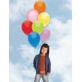 thumbnail image 4 of Party-Eh! Latex Balloons, 4 of 4