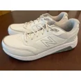 thumbnail image 3 of New Balance Men's 928v3 White Casual Shoes Sneakers Size 10 B MW928WT3, 3 of 6