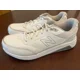 thumbnail image 3 of New Balance Men's 928v3 White Casual Shoes Sneakers Size 10 B MW928WT3, 3 of 6