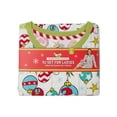 thumbnail image 3 of Dr. Seuss' The Grinch Women’s Family Pajamas, 2-Piece Set, 3 of 7
