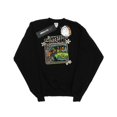 thumbnail image 1 of Scooby Doo Sweat-Shirt Garçon Mystery Machine, 1 of 5