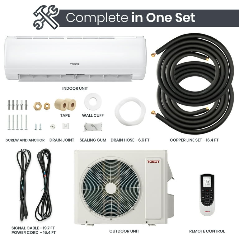 How to Anchor Cable to Indoor Wall: Easy, Secure DIY Guide