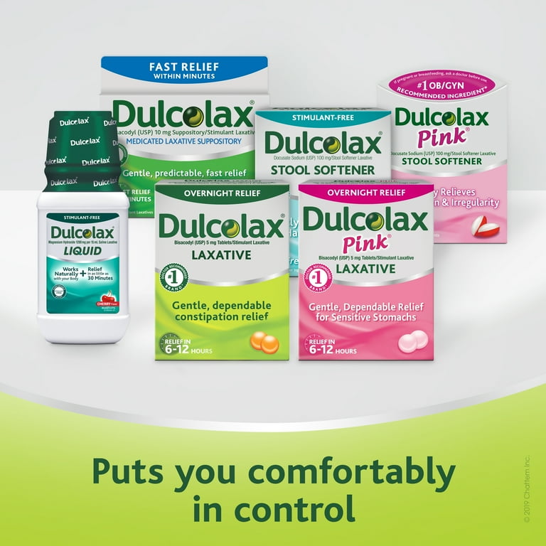Dulcolax Cheap