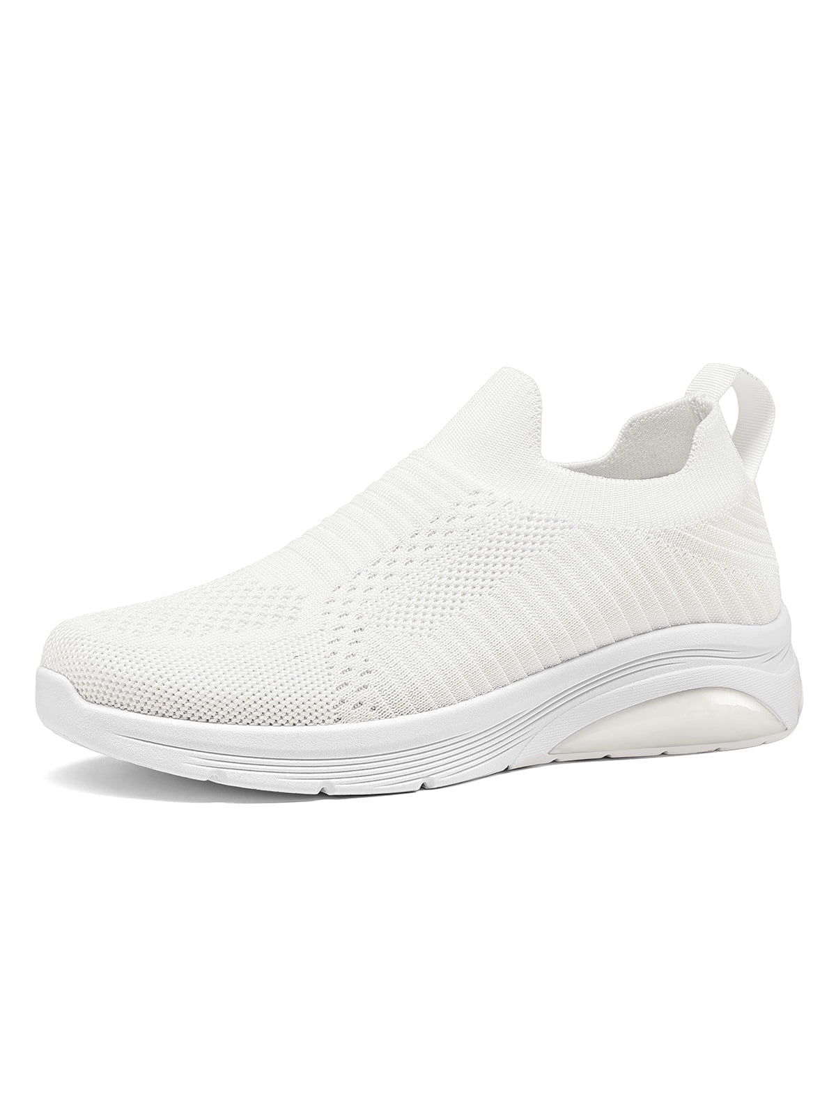BOCCA Women’s Breathable Mesh Sneakers – Lightweight Running, Walking & Gym Shoes for Workouts, Travel, and Daily Casual