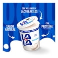 thumbnail image 3 of Yoghurt Batido Lala Natural Endulzado 900 g, 3 of 5