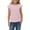 Pink, variant on Zanarzt Little Girls Short Sleeve Tops Girls Short Sleeve T Shirts Kids Summer Tops Crewneck Basic Graphic Tees White,18-24 Months