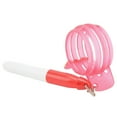 thumbnail image 1 of Ball Liner, Easy To Align  Ball Line Liner  For Course Red,Green,Blue, 1 of 8