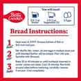 thumbnail image 2 of Betty Crocker Lemon Poppy Seed Muffin Mix 14.5oz (Pack of 2), 2 of 5