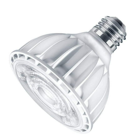 

Earthtronics 11269 - LP3205025HO 11269 PAR30 Flood LED Light Bulb