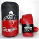 thumbnail image 4 of Saco Costal Para Niño De Boxeo Infantil +2 Pares De Guantes, 4 of 8