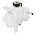 thumbnail image 5 of Quality Car Engine Coolant Expansion Tank Auxiliary Water Tank YL8Z8A080AE BL8Z8A080A for, 5 of 5
