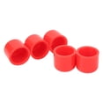 thumbnail image 2 of Intake Vacuum Cap,5PCS Silicone Vacuum Cap Vacuum Hose Tube Plug Silicone Vacuum Cap Elevate Your Experience, 2 of 5