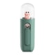 thumbnail image 2 of Billuyoard Mini rociador de agua para la cara, portátil, de mano, para mujer, vaporizador Facial, 35ml, atomizador hidratante automático, cuidado de la Humidificadores verde Billuyoard HA007734-06B, 2 of 6