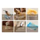 thumbnail image 3 of Xiaomi Licuadora Portátil Inalámbrica 300ml, 45w, Cargador U, 3 of 5