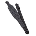thumbnail image 2 of Caldwell Max Grip Sling, Noir, 2 of 10