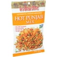 thumbnail image 4 of Pack of 8, Indianlife Hot Punjabi Mix, 7 oz, 4 of 5