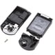 thumbnail image 5 of Black Replacement 2 Button Keyless Entry Remote Control Key Fob Clicker for MAZDA 3 5 6, 5 of 5