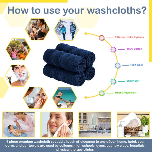 Linen Management In Hospitals lupon.gov.ph