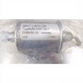thumbnail image 3 of Cummins Générateur de Puissance Pompe à Carburant A064S966 Compatible avec Générateur RV Cummins Onan, 3 of 3