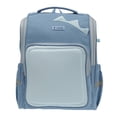 thumbnail image 1 of Mochila K-swiss Simply Color Azul Unisex, 1 of 4