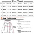 thumbnail image 2 of MeetoTime Women's Sexy Long Sleeve Square Neck Tops Slim Ribbed Stretchy Basic T-Shirts 2024, 2 of 5