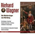 thumbnail image 2 of Meistersinger Von Nurnberg, 2 of 2
