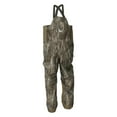 thumbnail image 2 of BANDED Men's Calefaction Insulated Realtree Legacy Bib, Size: 3XL (B1020042-R1-3XL), 2 of 2