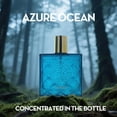 thumbnail image 3 of Perfume A CENTER Heroes Eau de Toilette para hombre, 100 ml, 3 of 4