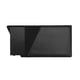 thumbnail image 4 of Monitor ASUS PROART PA148CTV 14' 60Hz 5MS IPS Touch HDMI USB Negro, 4 of 5
