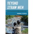 thumbnail image 1 of Beyond Straw Men, 1 of 1