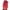 Red, variant on AherBiu Sweatshirt for Girls Hoodie Oversize Toddler Pullover Long Sleeve Casual Fall Kids Sweatshirts