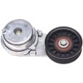 thumbnail image 2 of Automatic Belt Tensioner Assembly For 1997-2009 GM | ALT04301 | Replaces 38104 89241 2 of 3