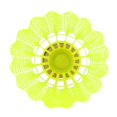 thumbnail image 4 of 6Pcs Professional Nylon Badminton Ball Shuttlecocks for Outdoor Sports Training Accessory, 4 of 7