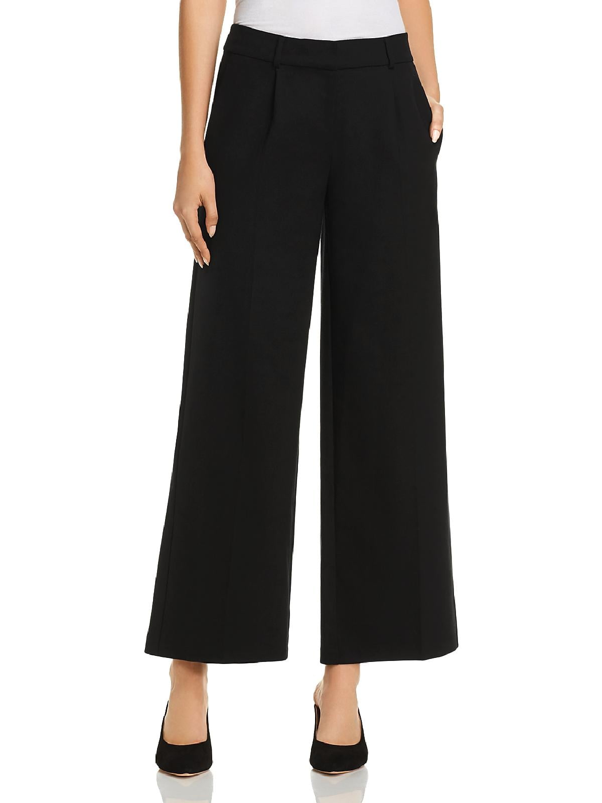 office trousers womens