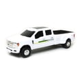 thumbnail image 2 of John Deere 1:64 Ford F-350 Dealership Truck, 2 of 5