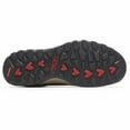 thumbnail image 4 of Rockport Men TRAIL TECHNIQUE SANDAL ADJUSTABLE SANDAL BLACK SANDAL, 4 of 4