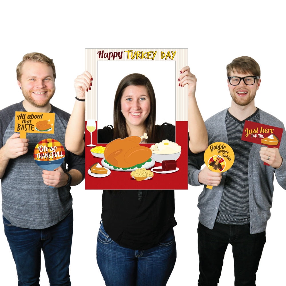 Best thanksgiving recipes of all time
